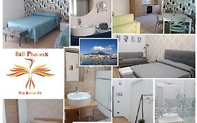 B&B Phoenix